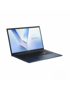 Notebook ASUS Vivobook 15 F1504VA-BQ231W