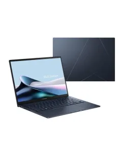 Notebook ASUS Zenbook 14 OLED UX3405CA-PZ438W