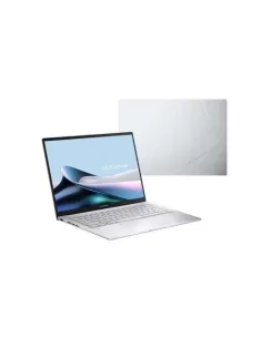 Notebook ASUS Zenbook 14 OLED UX3405CA-PZ287W