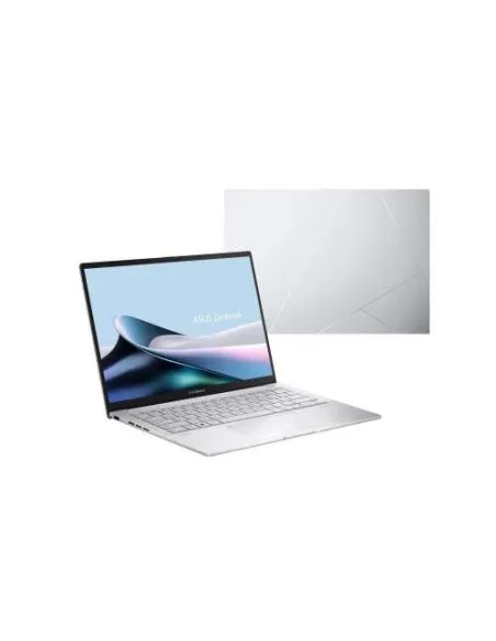 Notebook ASUS Zenbook 14 OLED UX3405CA-PZ287W