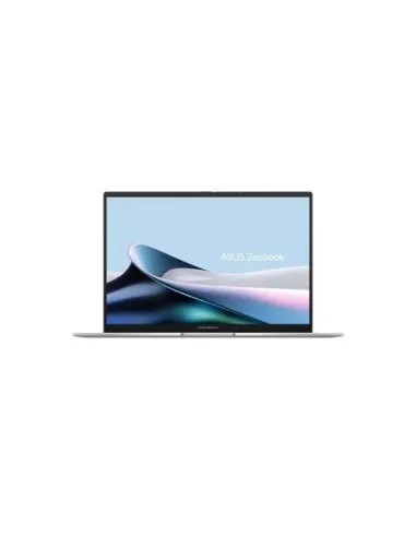 Notebook ASUS Zenbook 14 OLED UX3405CA-PZ287W