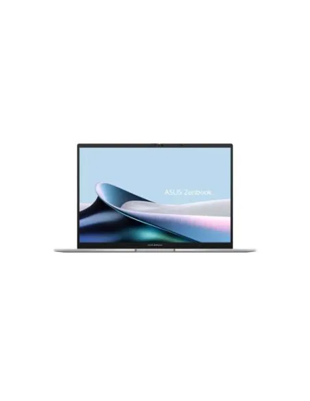 Notebook ASUS Zenbook 14 OLED UX3405CA-PZ287W