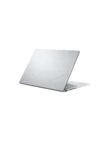 Notebook ASUS Zenbook 14 OLED UX3405CA-PZ287W