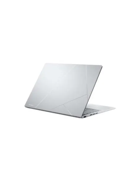 Notebook ASUS Zenbook 14 OLED UX3405CA-PZ287W