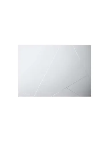 Notebook ASUS Zenbook 14 OLED UX3405CA-PZ287W