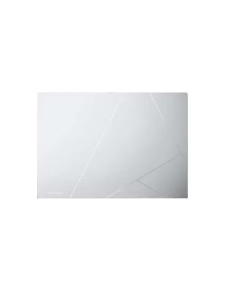 Notebook ASUS Zenbook 14 OLED UX3405CA-PZ287W