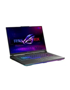 Notebook ASUS ROG Strix G16 G614FR-S5022W