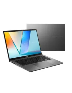 Notebook ASUS Vivobook S14 S3407VA-LY008W