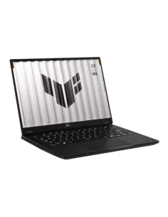 Notebook ASUS TUF Gaming A14 FA401KM-RG005W