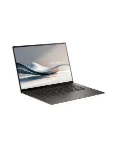 Notebook ASUS Zenbook S16 Oled UM5606WA-RK023W