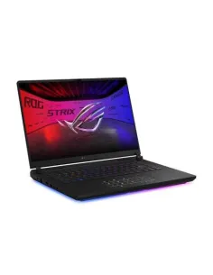 Notebook Gaming ASUS ROG Strix SCAR 16 G635LR-S5029W