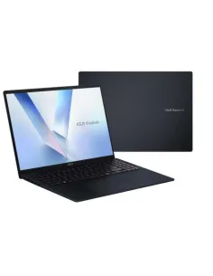 Notebook ASUS Vivobook 16 M1607KA-MB053W