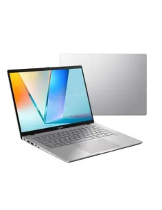 Notebook ASUS Vivobook S14 M3407HA-LY018W
