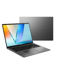 Notebook ASUS Vivobook S16 M3607HA-RP002W
