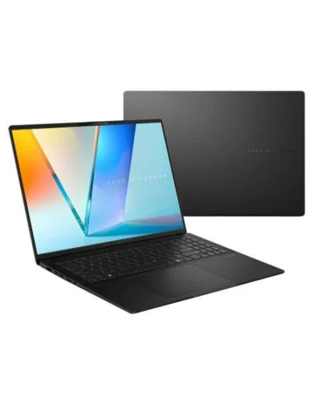 Notebook ASUS Vivobook S16 OLED M5606KA-RI049W