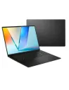 Notebook ASUS Vivobook S16 OLED M5606KA-RI049W