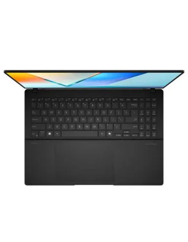 Notebook ASUS Vivobook S16 OLED M5606KA-RI049W