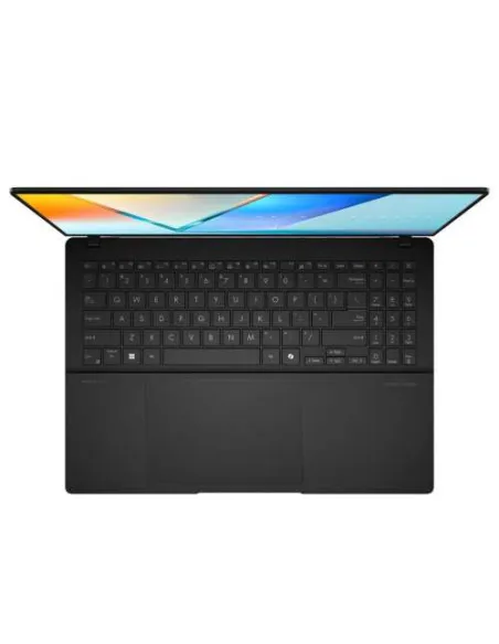 Notebook ASUS Vivobook S16 OLED M5606KA-RI049W