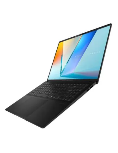 Notebook ASUS Vivobook S16 OLED M5606KA-RI049W