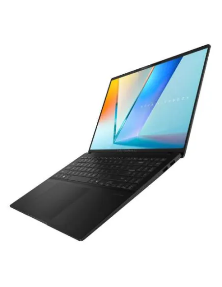Notebook ASUS Vivobook S16 OLED M5606KA-RI049W