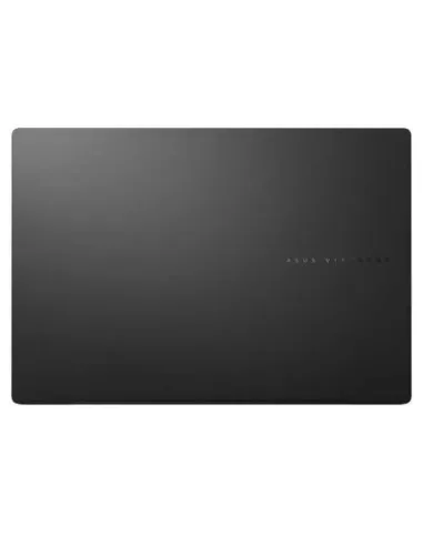 Notebook ASUS Vivobook S16 OLED M5606KA-RI049W