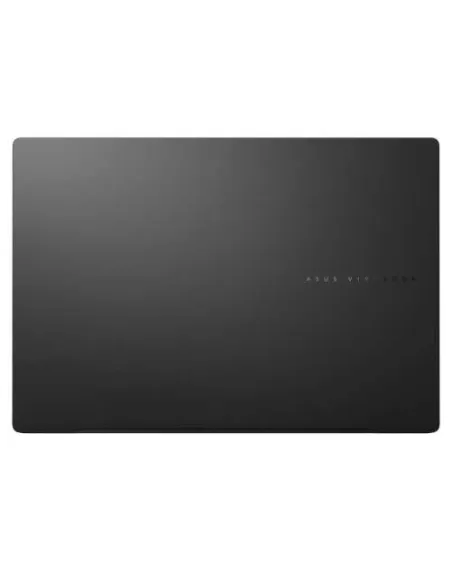 Notebook ASUS Vivobook S16 OLED M5606KA-RI049W
