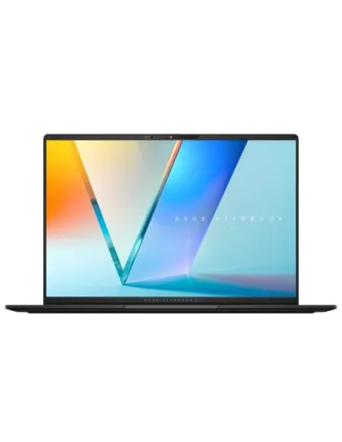 Notebook ASUS Vivobook S16 OLED M5606KA-RI049W