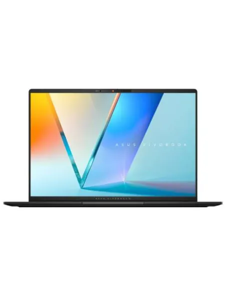 Notebook ASUS Vivobook S16 OLED M5606KA-RI049W