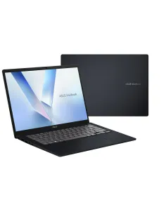 Notebook ASUS Vivobook 14 M1407KA-LY014W