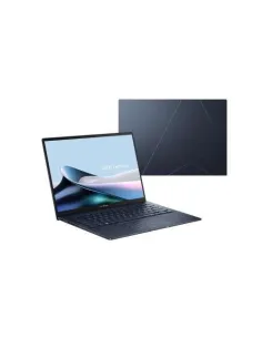 Notebook ASUS Zenbook 14 OLED UX3405CA-QL120