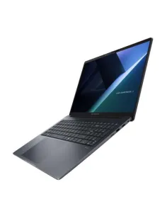 Notebook ASUS ExpertBook B3 B3605CCA-MB0060X