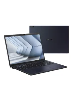 Notebook ASUS ExpertBook B3 B3605CCA-MB0063
