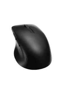 ASUS SmartO Mouse Wireless MD200