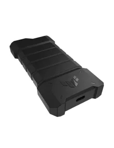 ASUS TUF Gaming A2 SSD Enclosure