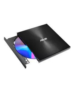 Masterizzatore Esterno ASUS ZenDrive U8M (SDRW-08U8M-U)