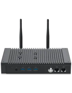 ASUS IoT Mini PC PL64-S3289MN