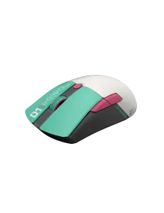 ASUS TUF GAMING Mini Wireless Mouse Hatsune Miku Edition