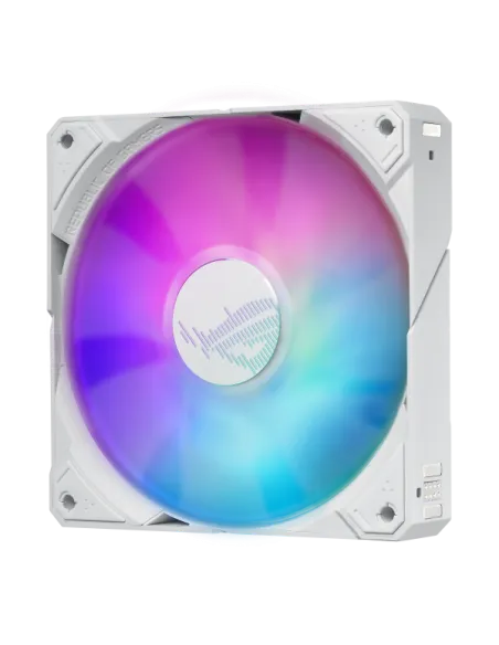 Dissipatore Asus ROG RYUJIN III 240 ARGB WHT 90RC00K2-M0UAY0