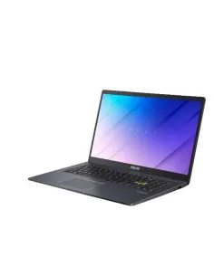 Notebook ASUS VIVOBOOK GO 15 E510KA-EJ802