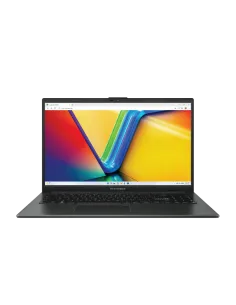 Notebook ASUS Vivobook Go 15 E1504FA-BQ2418W