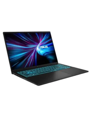 Notebook ASUS Vivobook V16 V3607VH-RP031W