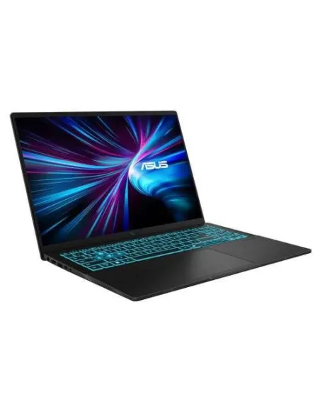 Notebook ASUS Vivobook V16 V3607VH-RP031W