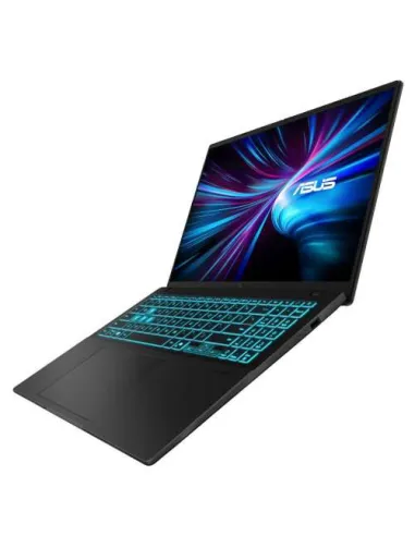 Notebook ASUS Vivobook V16 V3607VH-RP031W