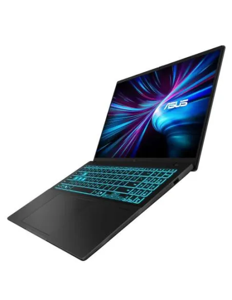 Notebook ASUS Vivobook V16 V3607VH-RP031W