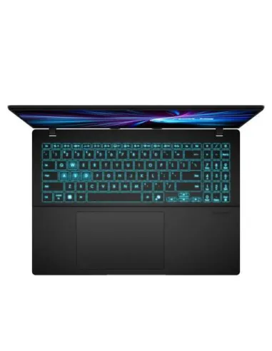 Notebook ASUS Vivobook V16 V3607VH-RP031W
