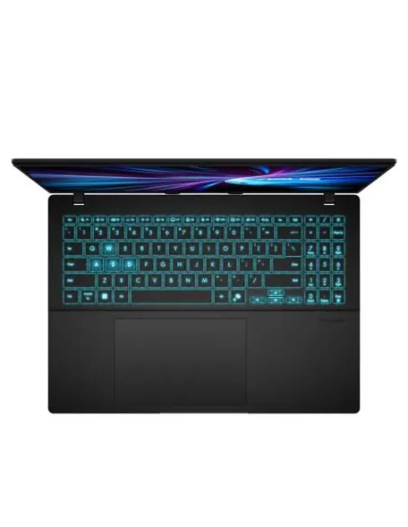 Notebook ASUS Vivobook V16 V3607VH-RP031W