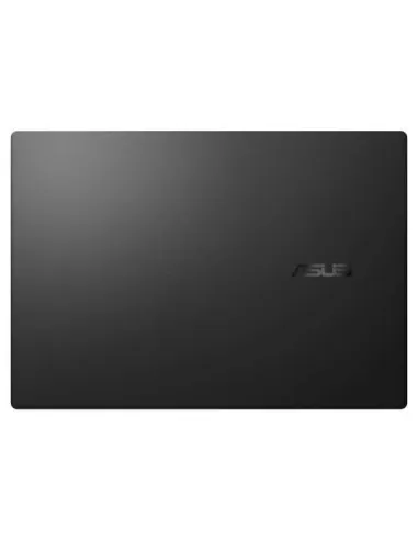 Notebook ASUS Vivobook V16 V3607VH-RP031W