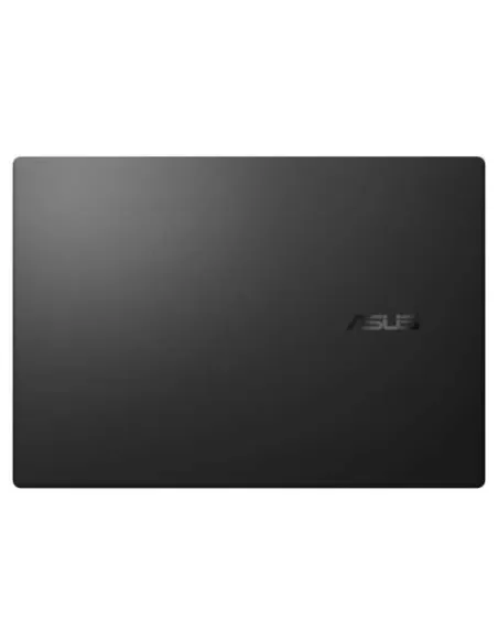 Notebook ASUS Vivobook V16 V3607VH-RP031W