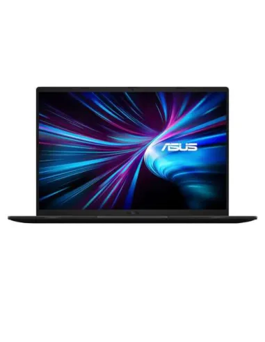Notebook ASUS Vivobook V16 V3607VH-RP031W
