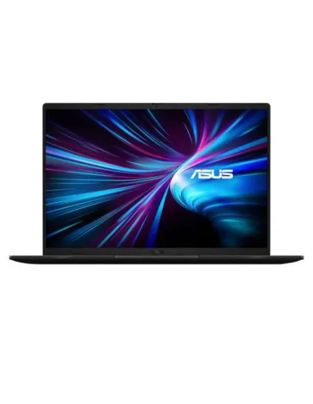 Notebook ASUS Vivobook V16 V3607VH-RP031W